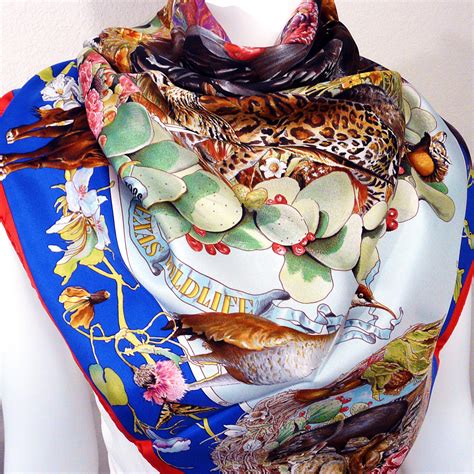 average cost of hermes scarf|pre owned hermes scarves.